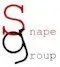 Snape Group Logo